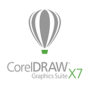 Основы работы с текстом в Corel Draw X7