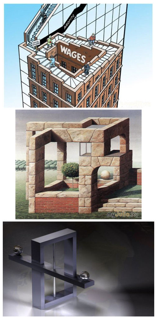 Невозможная_геометрия_и_оптические_иллюзии_nevozmozhnaya_geometriya_i_opticheskie_illuzii_11