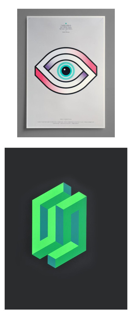 Невозможная_геометрия_и_оптические_иллюзии_nevozmozhnaya_geometriya_i_opticheskie_illuzii_2