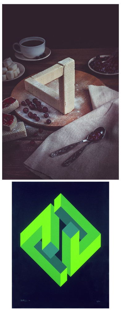 Невозможная_геометрия_и_оптические_иллюзии_nevozmozhnaya_geometriya_i_opticheskie_illuzii_5
