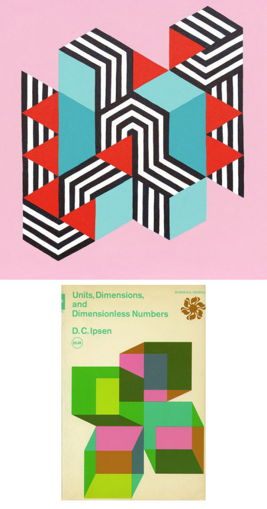 Невозможная_геометрия_и_оптические_иллюзии_nevozmozhnaya_geometriya_i_opticheskie_illuzii_6