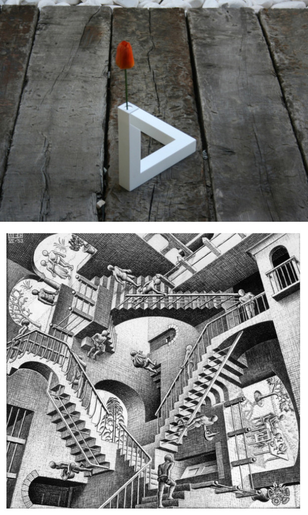 Невозможная_геометрия_и_оптические_иллюзии_nevozmozhnaya_geometriya_i_opticheskie_illuzii_9