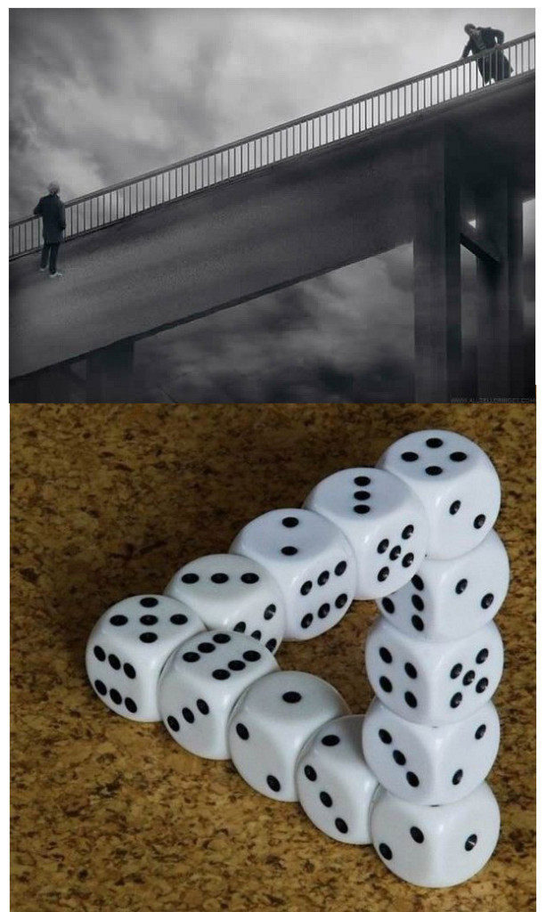 Невозможная_геометрия_и_оптические_иллюзии_nevozmozhnaya_geometriya_i_opticheskiet_illuzii_8