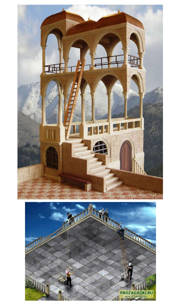 Невозможная_гкометрия_и_оптические_иллюзии_nevozmozhnaya_geometriya_i_opticheskie_illuzii_10