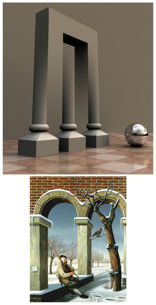 Невозможная_гкометрия_и_оптические_иллюзии_nevozmozhnaya_geometriya_i_opticheskie_illuzii_12