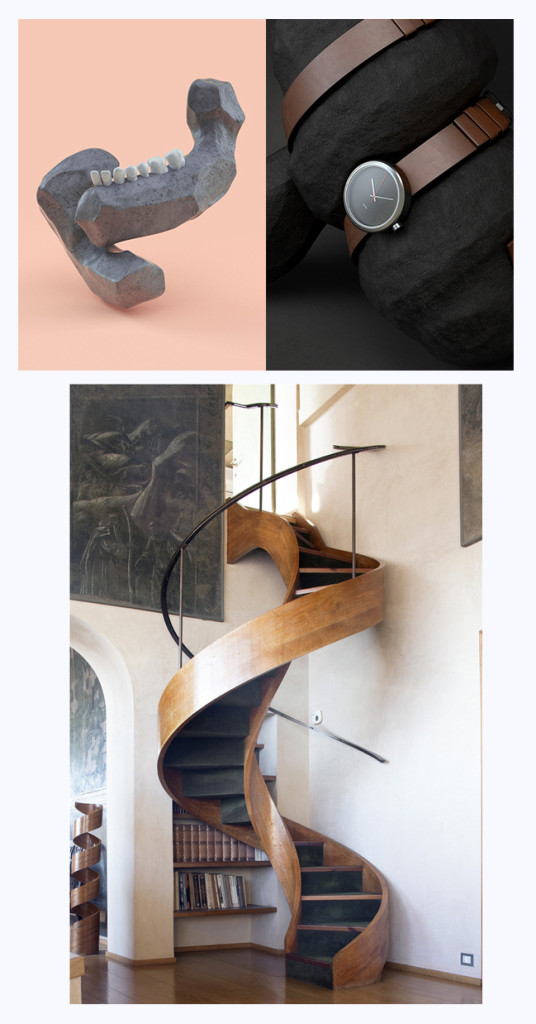 графический_дизайн_подборка_1_graficheskiy_design_podborka_1-3