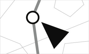 форма в корел дроу Instrument forma v corel draw углы скруглить все