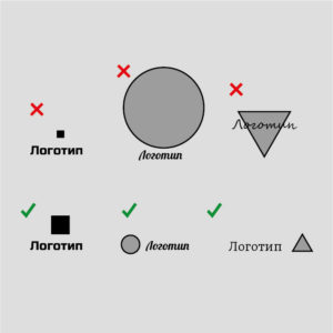 2ош 03