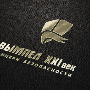 Все с инсты 0038 слой 28